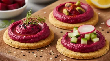 plating-instructions-image